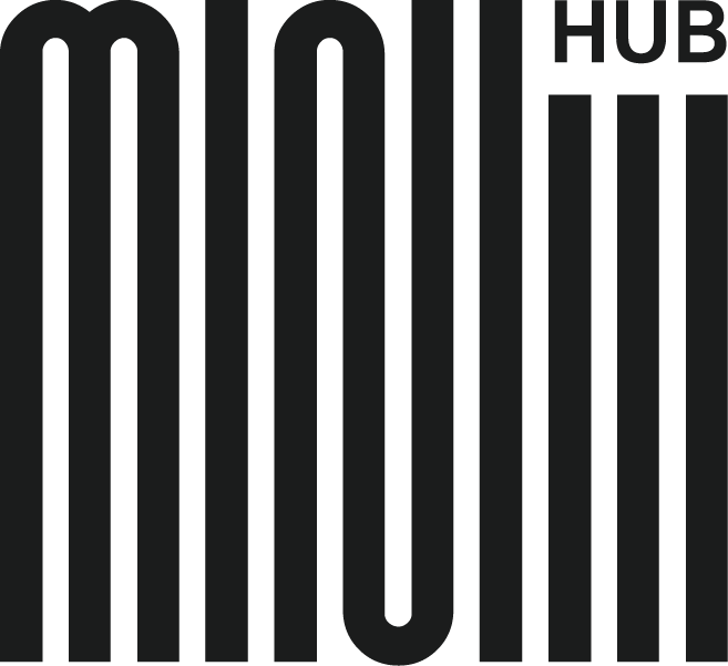 MINIM HUB